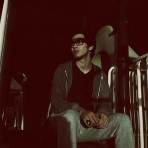 Meet your Posher, Salo